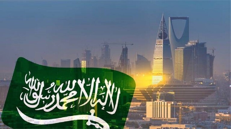 السعودية تقفز للمرتبة الأولى عالميا من حيث سهولة أداء الأعمال فيها