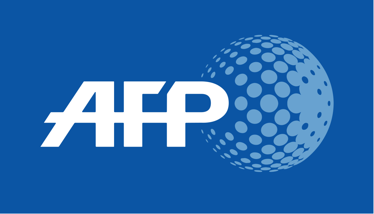 وكالة الصحافة الفرنسية: استهداف رتلين للتحالف الدولي في العراق بعبوات ناسفة