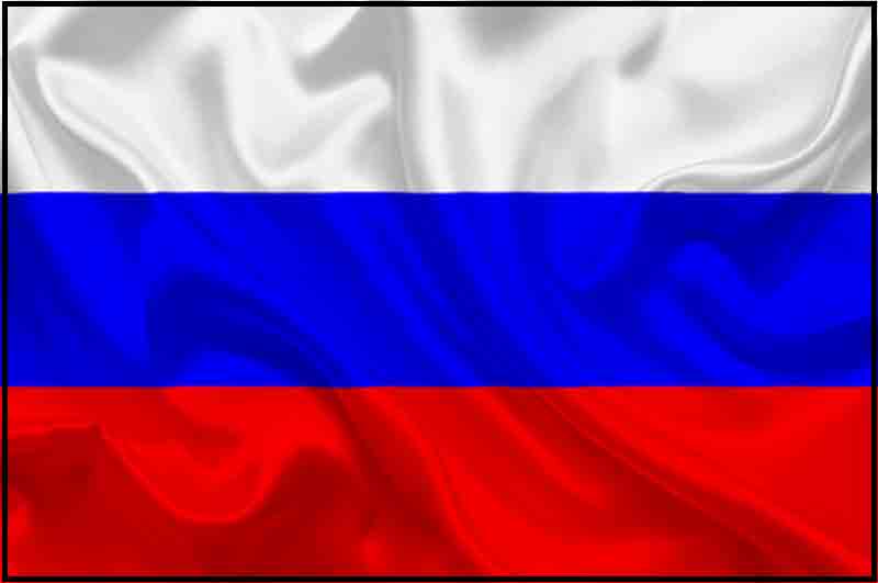 روسيا انسحبت من معاهدة الأجواء المفتوحة الدفاعية