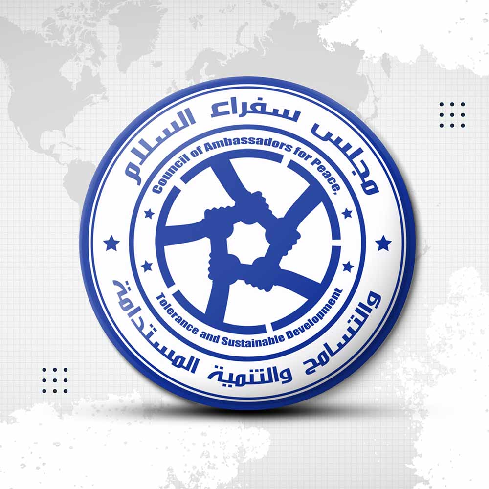 dsf