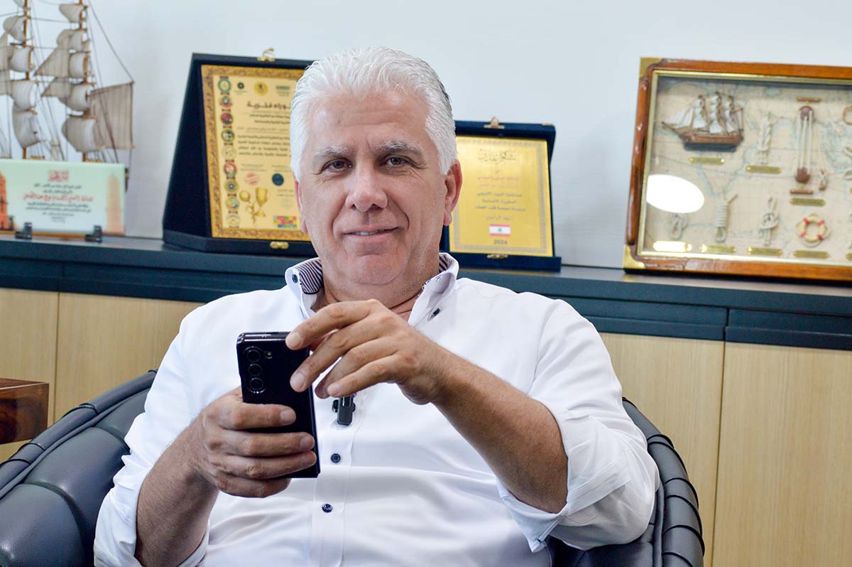 قراءة في النظام السياسي اللبناني: تركيبة فريدة أم مأزق دائم