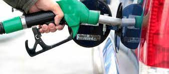 جعفر : انخفضت نسبة استهلاك البنزين حوالي 40% ، ولا نشهد أزمة بنزين إلّا إذا حصل هذا الأمر؟