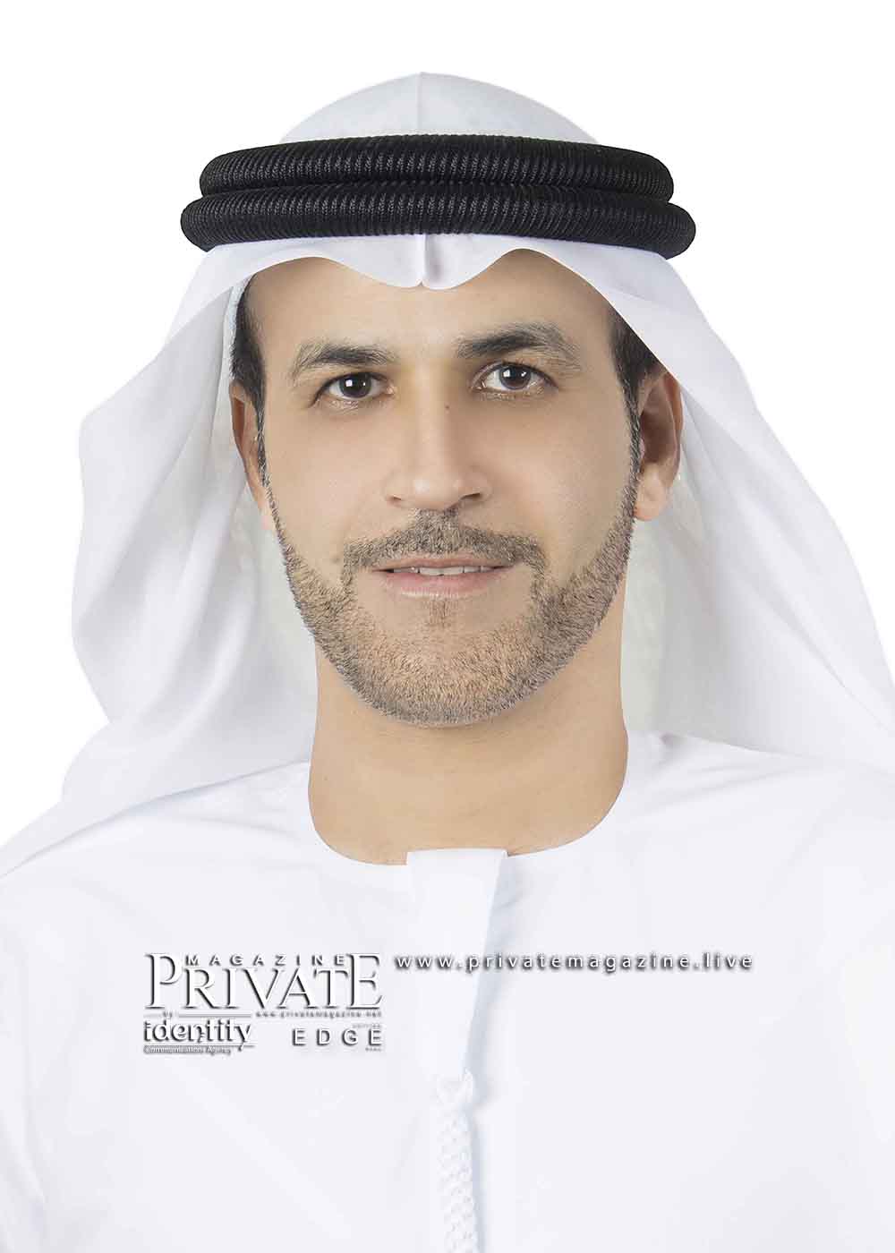  مؤسسة الإمارات للخدمات الصحية تطلق المجلس الاستشاري لممثلي المرضى وعائلاتهم