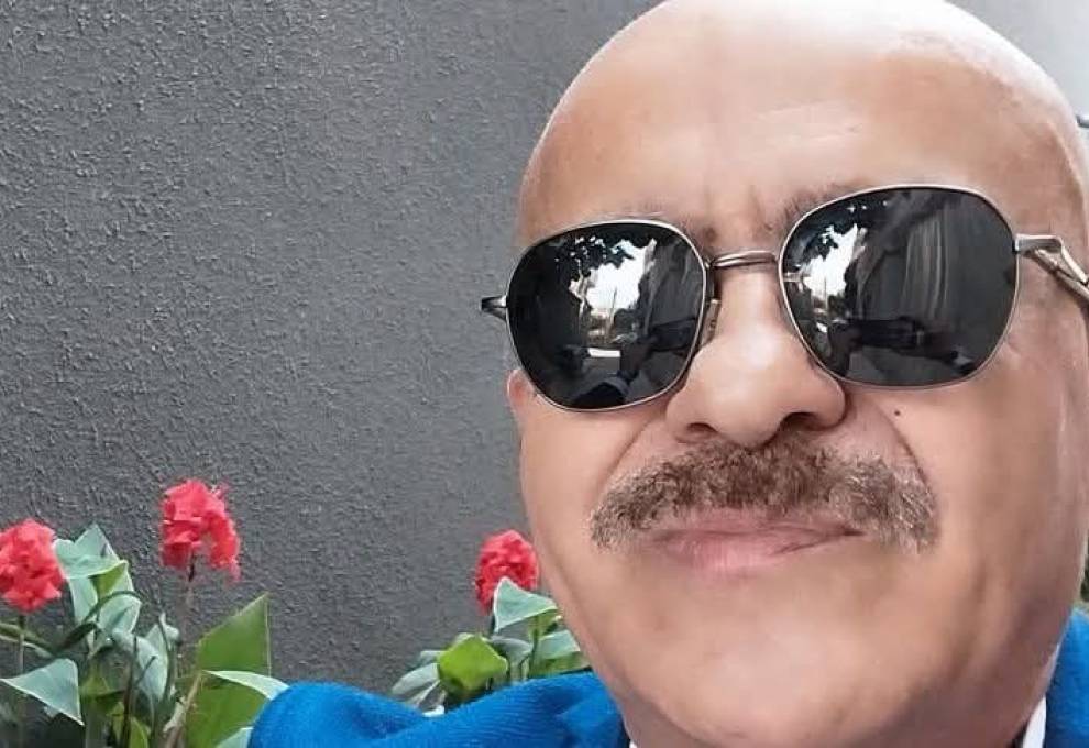 حقل "البلدية" وبيدر "النيابية" . بقلم الكاتب جورج صباغ . 