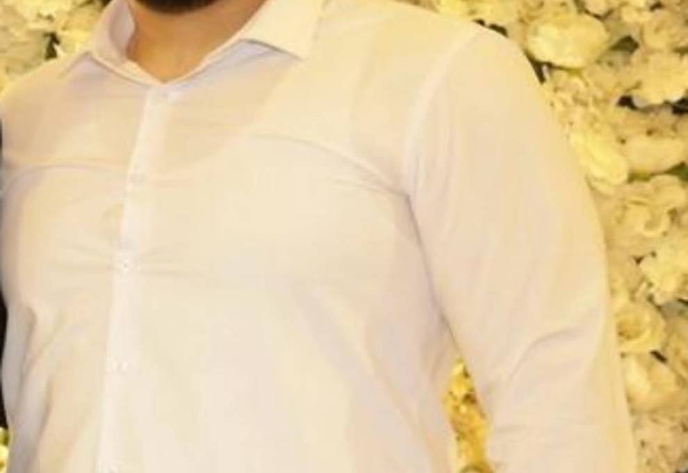 asd