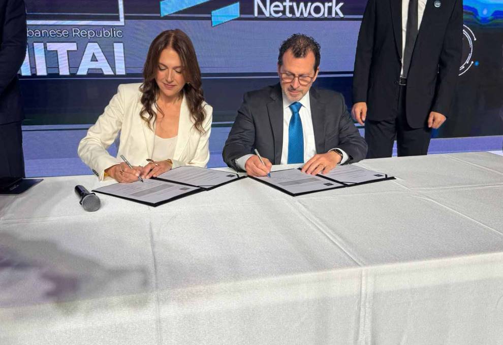فندق موفنبيك بيروت يكشف عن حلّته الجديدة