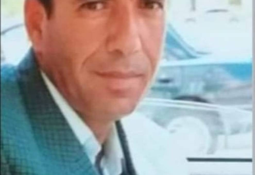 "العيون الذابلة".. رواية التداخل بين العاطفي والسياسي لطلعت شناعة