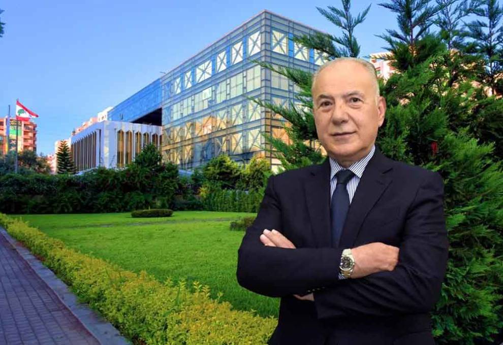 asd