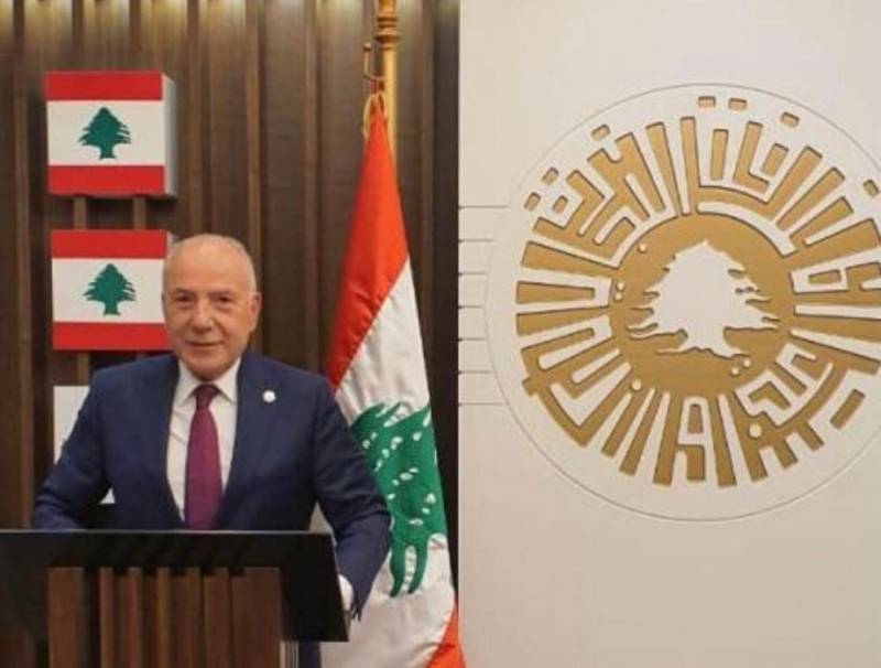 دبوسي عن تدخل شمعون ومبادرة الملك عبدالله تجاه الطفلة الكسار: بعدها الدنيا بخير