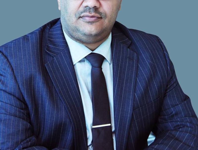 الهجرة غير الشرعية سرآب الظمآن بقلم : د. محمود عبدالعال فرّاج