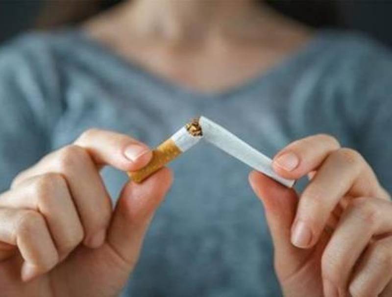  استطلاع رأي دولي من فيليب موريس إنترناشونال يكشف عن دعم الأكثرية للأساليب المبتكرة لخفض معدلات التدخين