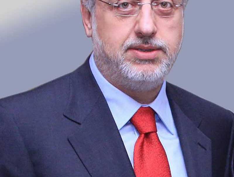 النائب جهاد الصمد،