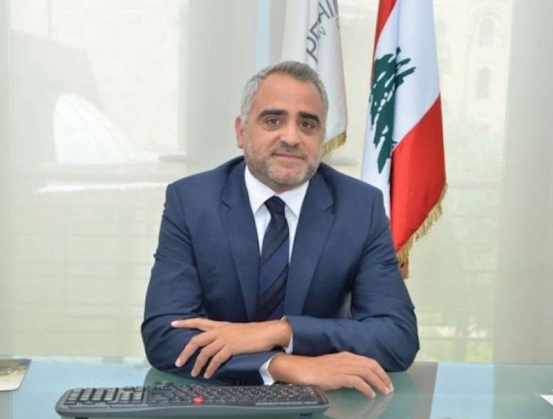  نصر للوطنية: أعمال باخرة الحفر ستستغرق بين 55 و60 يوما