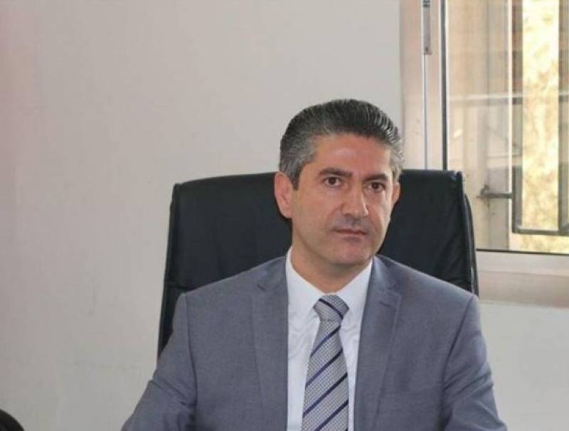 محافظ البقاع للوطنية :لا تهاون في تطبيق قرار التعبئة العامة