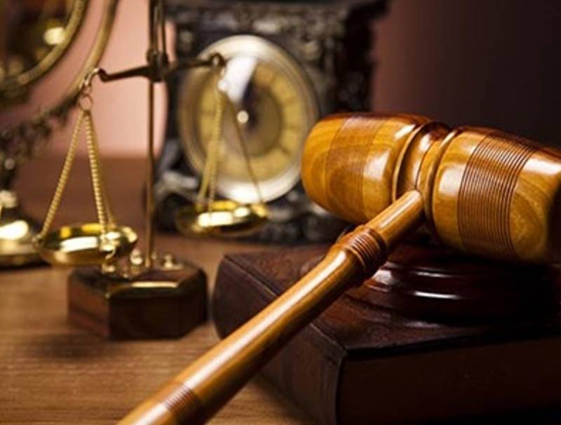إستنابة قضائية للتحقيق في التلاعب بالعملة الوطنية والقيام بمضاربات