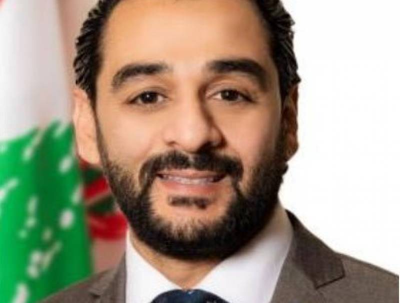 ابو حيدر تفقد سجن روميه: لتأمين السلع للسجناء بأقل كلفة ممكنة