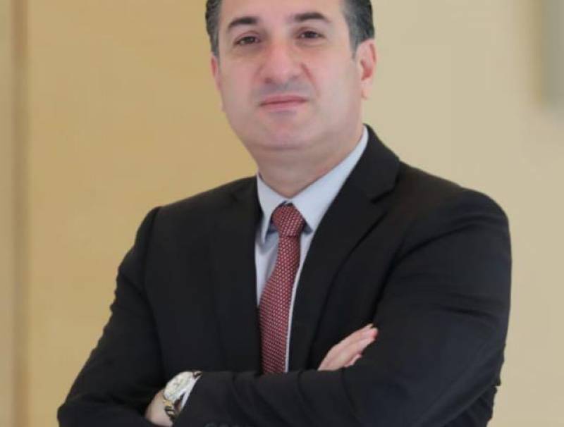 وزير الاتصالات: أهنىء اللبنانيين على الاسترداد الكامل لقطاع الخلوي إلى كنف الدولة
