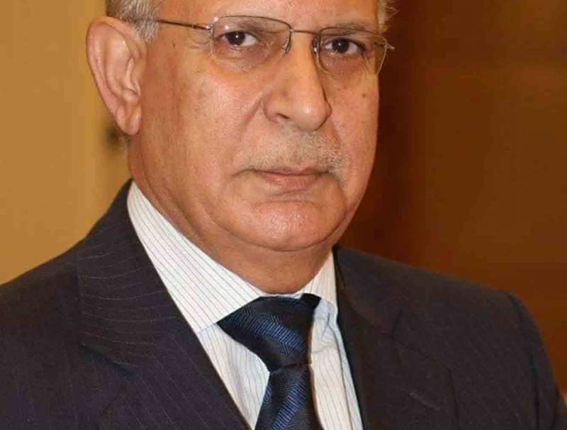 الأحزاب العربية: من وعد بلفور إلى وعد ترامب الجريمة واحدة والمقاومة مستمرة