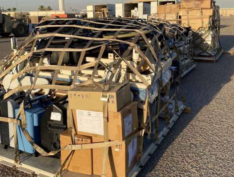المنصة 1: لترشيد الإعانات الحالية وإعادة توجيهها إلى أكثر المواطنين حاجة إليها