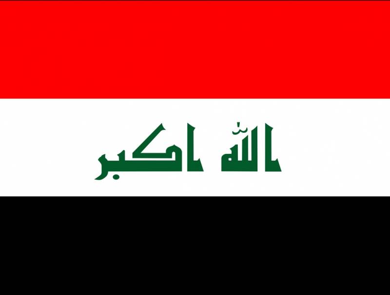تنفيذ حكم الاعدام في حق 21 مدانا بالارهاب في العراق