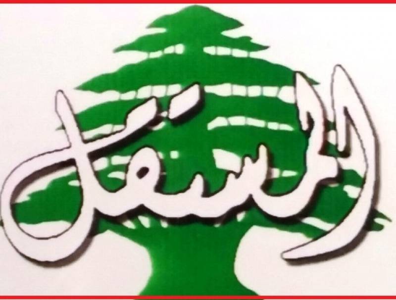 التيار المستقل: لحكومة عسكريين تنتشل الوطن من الازمات