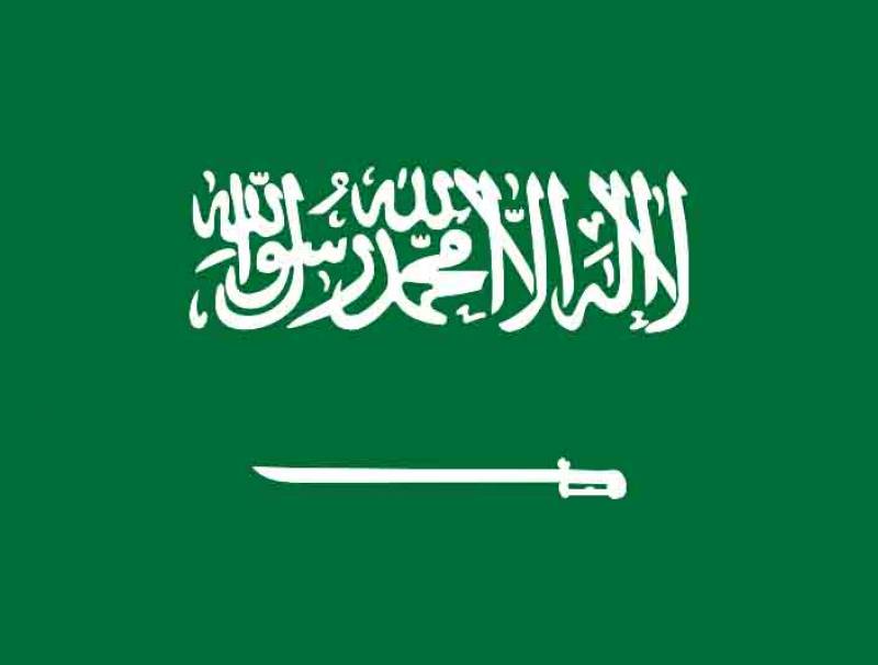 داخلية السعودية: تعليق السماح بدخول المملكة موقتا من 20 دولة بينها لبنان بسبب كورونا إعتبارا من مساء الغد