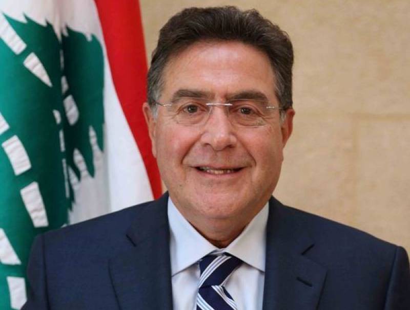 التويني: الشعوب الحية تنبذ مستغليها
