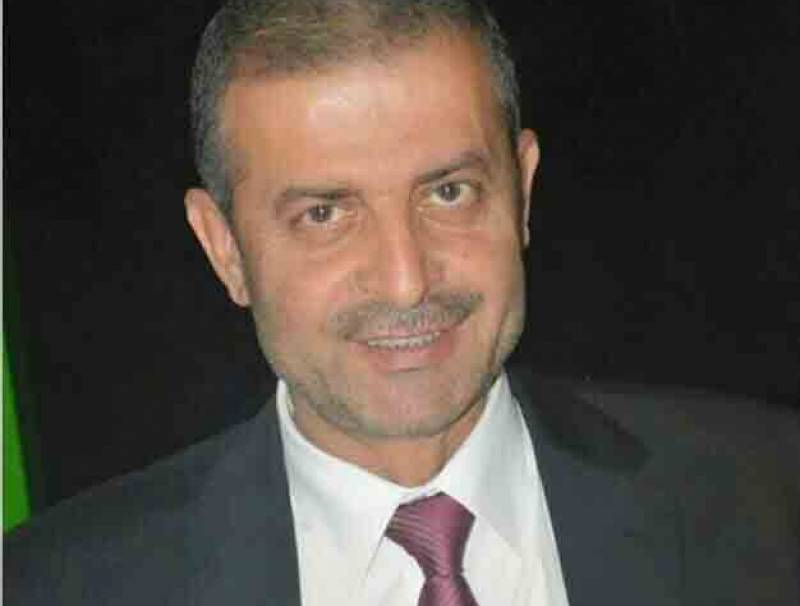 قبيسي: الدستور لا يشرع تعطيل تشكيل الحكومة والتلطي خلف حقوق الطوائف لتحقيق مكاسب سياسية لا يخدم لبنان