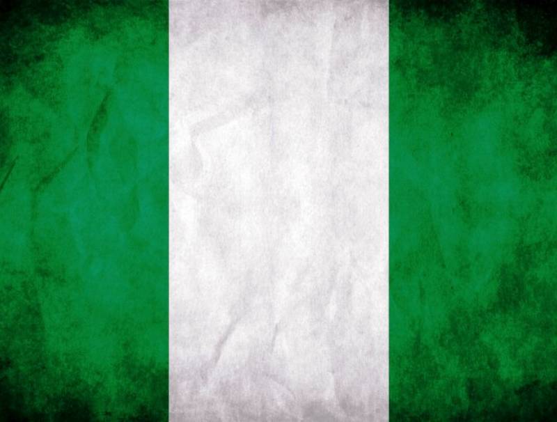 الشرطة النيجيرية تؤكد أن 317 تلميذة خطفن في العملية الأخيرة