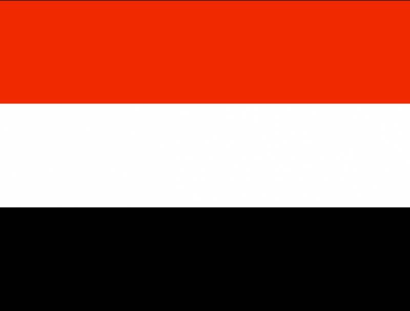 90 قتيلا على الأقل في معارك بين القوات الحكومية والمتمردين في مأرب اليمنية