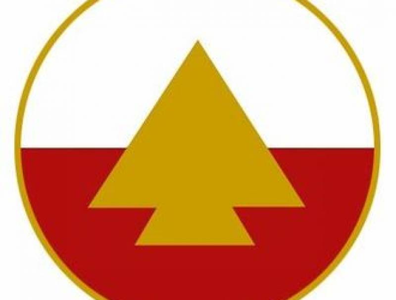 الاحرار: زيارة البابا العراق تعكس الحقيقة الانسانية التي تنشد التلاقي والانفتاح