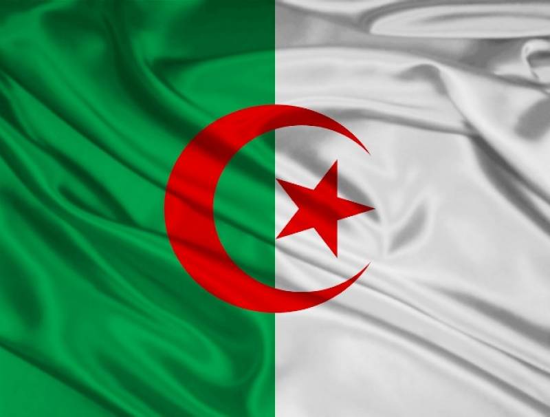 10 قتلى الحصيلة النهائية للسيول في الجزائر