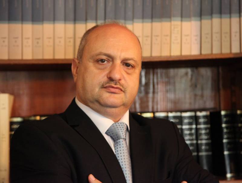 زخور: للأخذ بتعديلات قانون الايجارات واقتراح خطة إسكانية