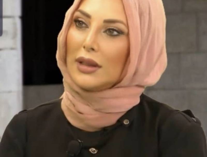 ديمقراطية الشعارات ... وعنصرية الافعال. اوروبا نموذج ...