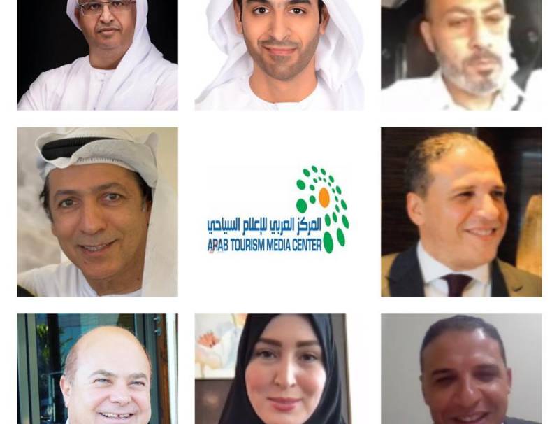 خارطة مدروسة لتطوير السياحة العربية وفق رؤية مستدامة