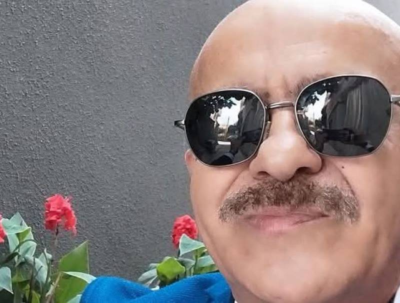 حقل "البلدية" وبيدر "النيابية" . بقلم الكاتب جورج صباغ . 