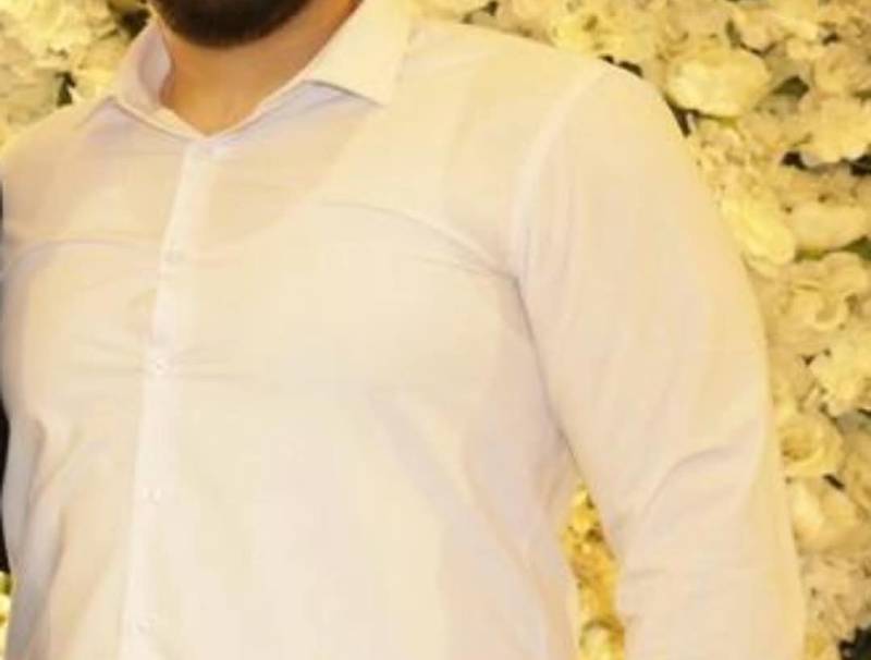 asd