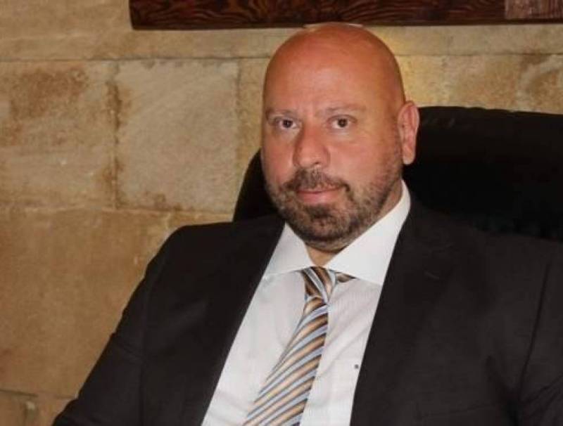 نواب طرابلس: لإحالة محافظ الشمال على التفتيش المركزي ومتابعة ملف إحراق البلدية
