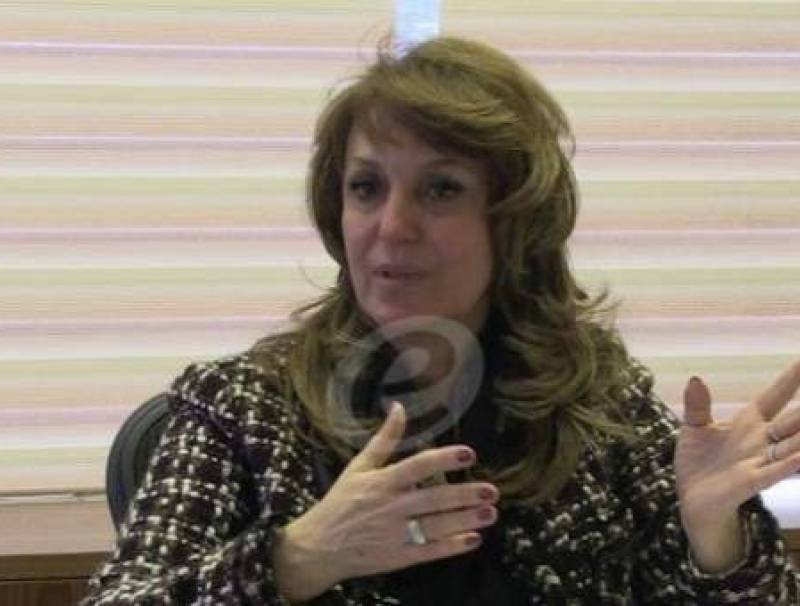 الفغالي: توزيع المازوت اعتبارا من الاثنين