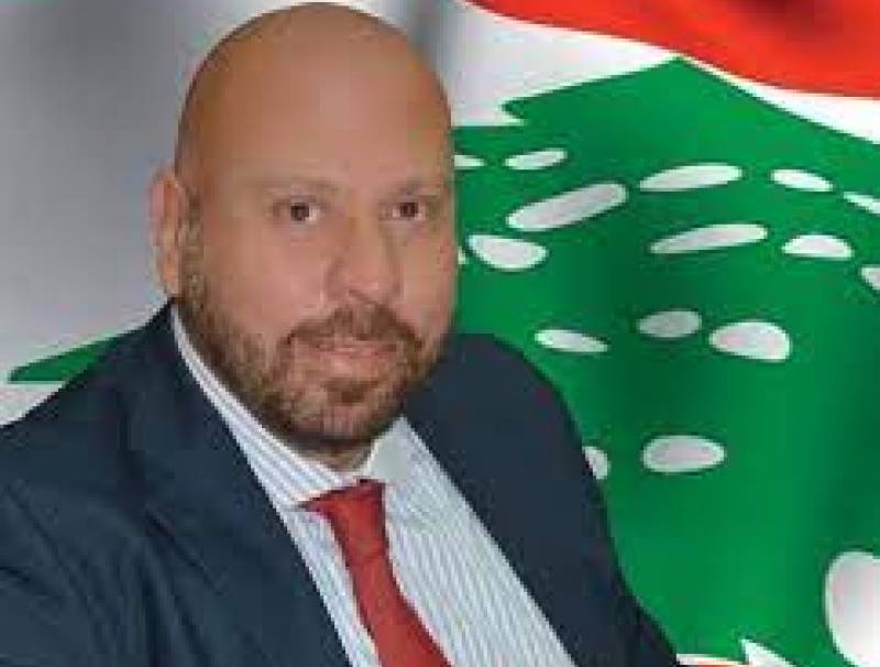 من يقف وراء تهميش القاضي نهرا خلال زيارة الوزير