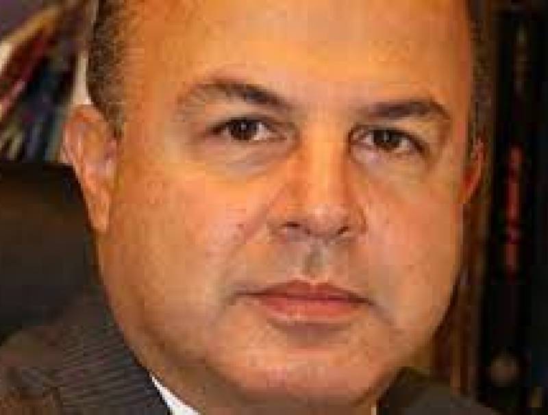 الفاتيكان يدوّل الأزمة.. ماذا ستكون النتيجة؟ بقلم  د. شادي مسعد