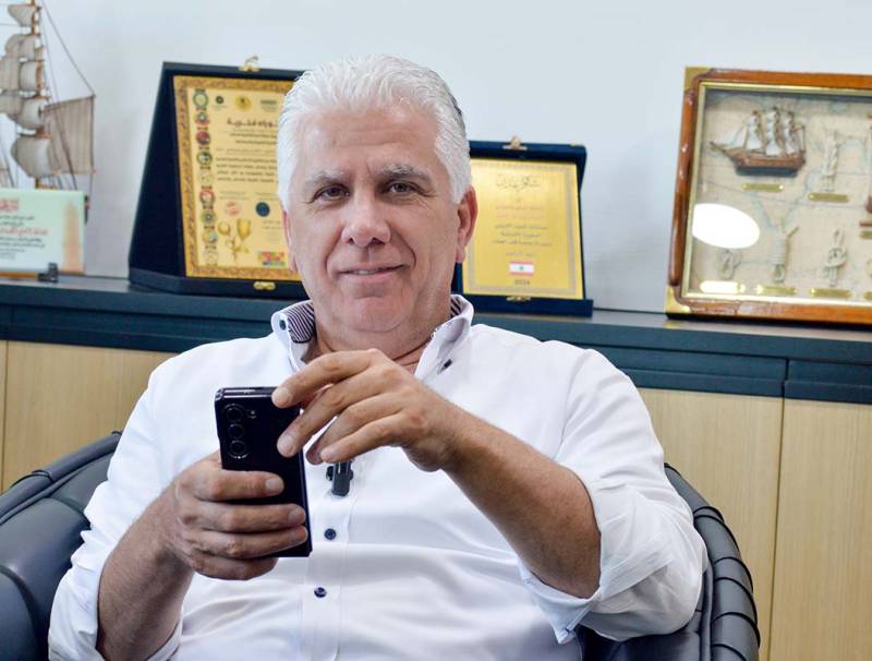 قراءة في النظام السياسي اللبناني: تركيبة فريدة أم مأزق دائم