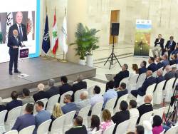 إطلاق مشروع Agri - Agro 360  بالشراكة بين غرفة طرابلس الكبرى وBIAT