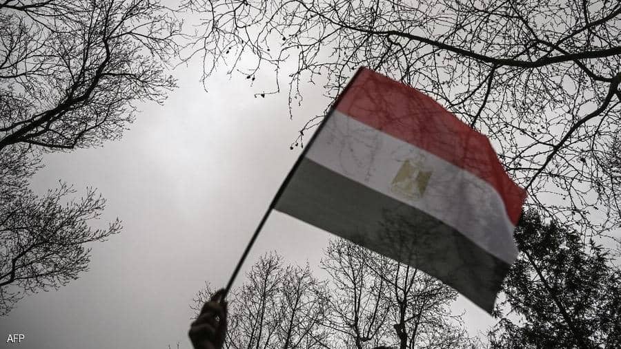 من الشام الجديد إلى شرق المتوسط.. مصر تصنع تحالفات المستقبل