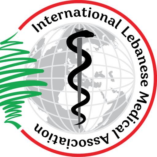  جمعية "ILMA" تطلق مؤتمرها الأول في لبنان " هدفنا مساعدة الشعب اللبناني "..