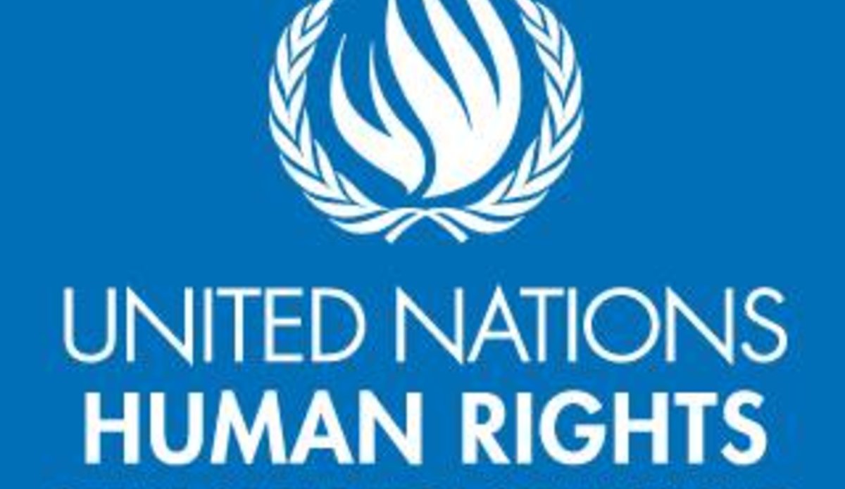  الأمم المتحدة نددت بالعنصرية البنيوية والاعتداء غير المسبوق على صحافيين في اميركا
