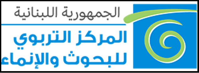 المركز التربوي نشر وجمعية أنا أقرأ الفيديو ال 4 حول كيفية تحسين العلاقة مع الأولاد والإستماع إليهم