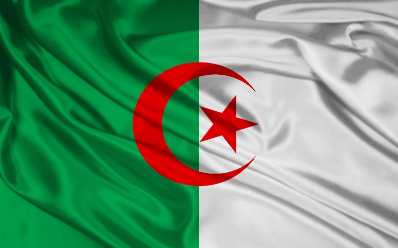 10 قتلى الحصيلة النهائية للسيول في الجزائر