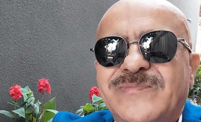 كالزيزفون ، يُزهِر ولا يُعقِد . بقلم الكاتب جورج صباغ .