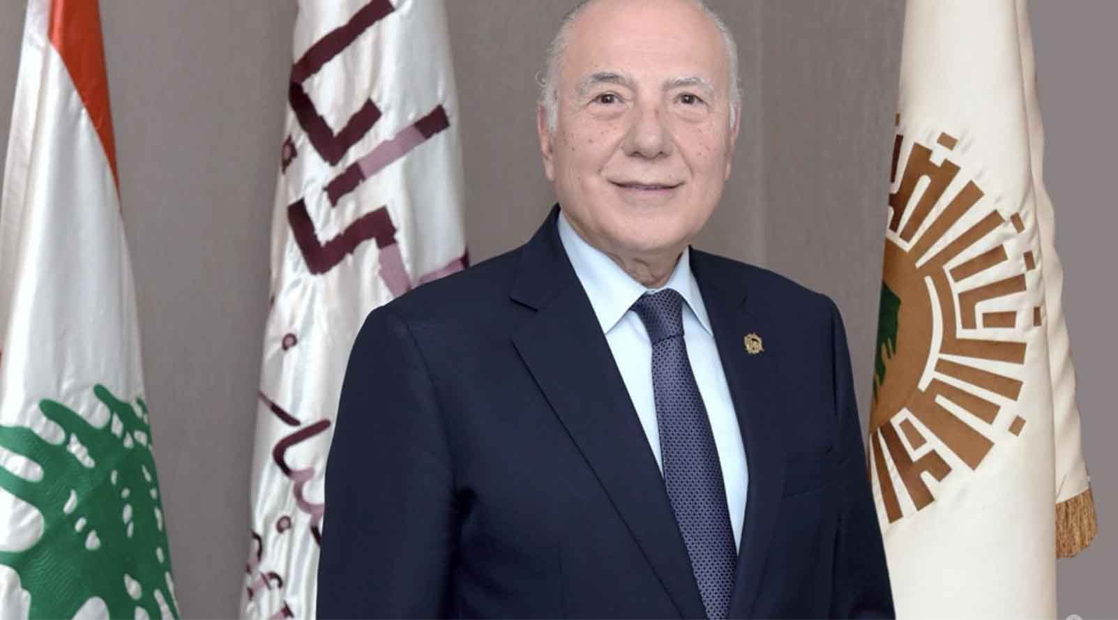asd